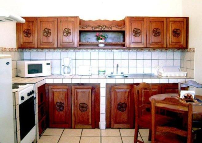 Hotel Flores (Adults Only) Tamarindo Chambre photo